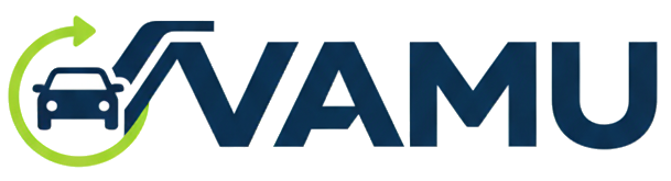 VAMU